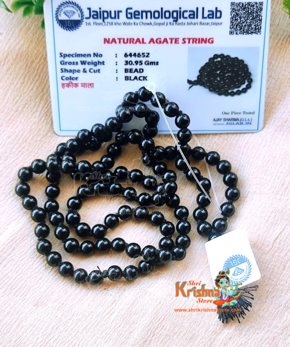 shrikrishnastore.com