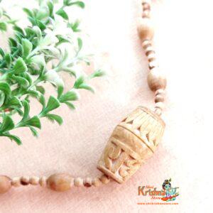 shrikrishnastore.com