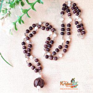 shrikrishnastore.com