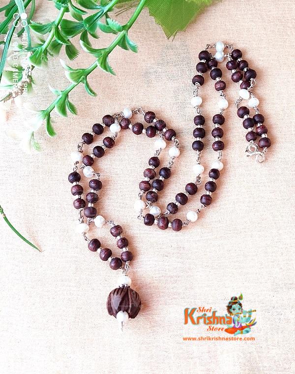 shrikrishnastore.com