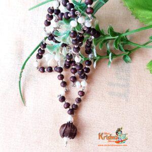 shrikrishnastore.com