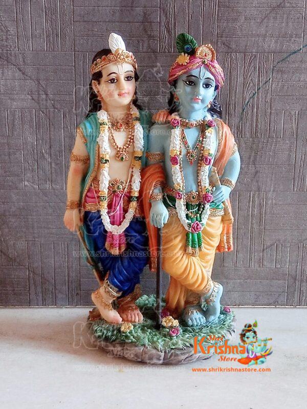 Hindoeïsme Hindoe God Om Pictogrammen Set Vector India Krishna Sculptuur Indisch Standbeeld Heer Vishnu Religie Vedische Godheid Hindoeisme Hindoe God Om Glyph Pictogram Illustraties 66034288 Hindoeïsme Hindoe God Om Pictogrammen Set Vector India Krishna Sculptuur Indisch Standbeeld Heer Vishnu Religie Vedische Godheid Hindoeisme Hindoe God Om Glyph Pictogram Illustraties 66034288