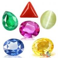 Gemstome Collection