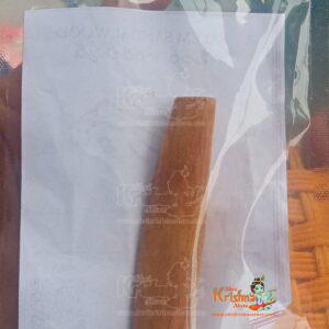 Sandal Wood Stick Certified