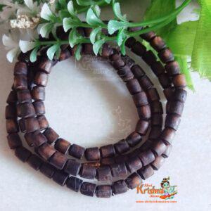 Wholesaler, Exporter and Suppliers in India and Worldwide. Buy Original Tulsi Mala Products Online from www.originaltulsimala.com