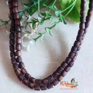 Wholesaler, Exporter and Suppliers in India and Worldwide. Buy Original Tulsi Mala Products Online from www.originaltulsimala.com
