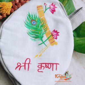 Wholesaler, Exporter and Suppliers in India and Worldwide. Buy Original Tulsi Mala Products Online from www.originaltulsimala.com