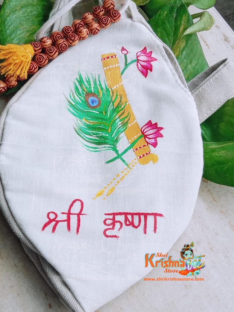 Wholesaler, Exporter and Suppliers in India and Worldwide. Buy Original Tulsi Mala Products Online from www.originaltulsimala.com