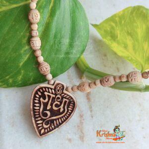 provides 100% Original Tulsi Basil Products