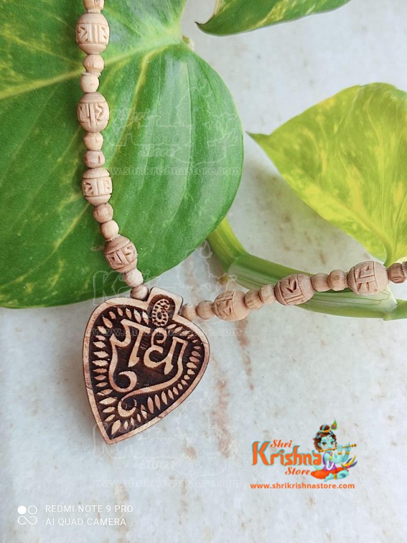 provides 100% Original Tulsi Basil Products