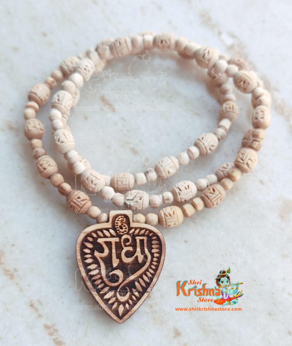 provides 100% Original Tulsi Basil Products