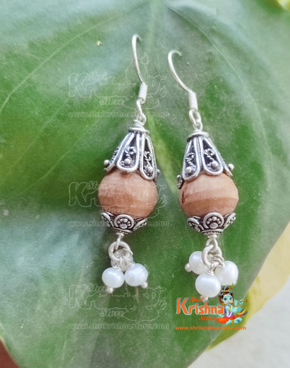 Antique Design