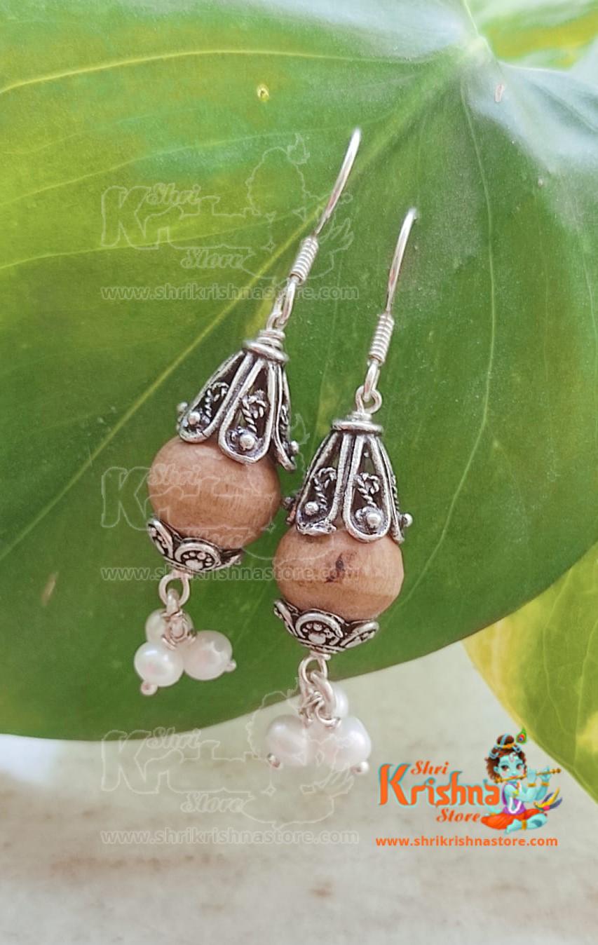 Antique Design