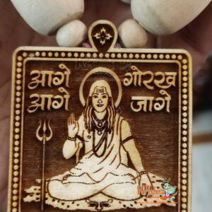 Buy Original Tulsi Mala Products Online from www.originaltulsimala.com