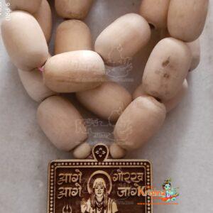Buy Original Tulsi Mala Products Online from www.originaltulsimala.com