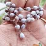 Buy Original Tulsi Mala and Silver Tulsi Products Online from www.originaltulsimala.com