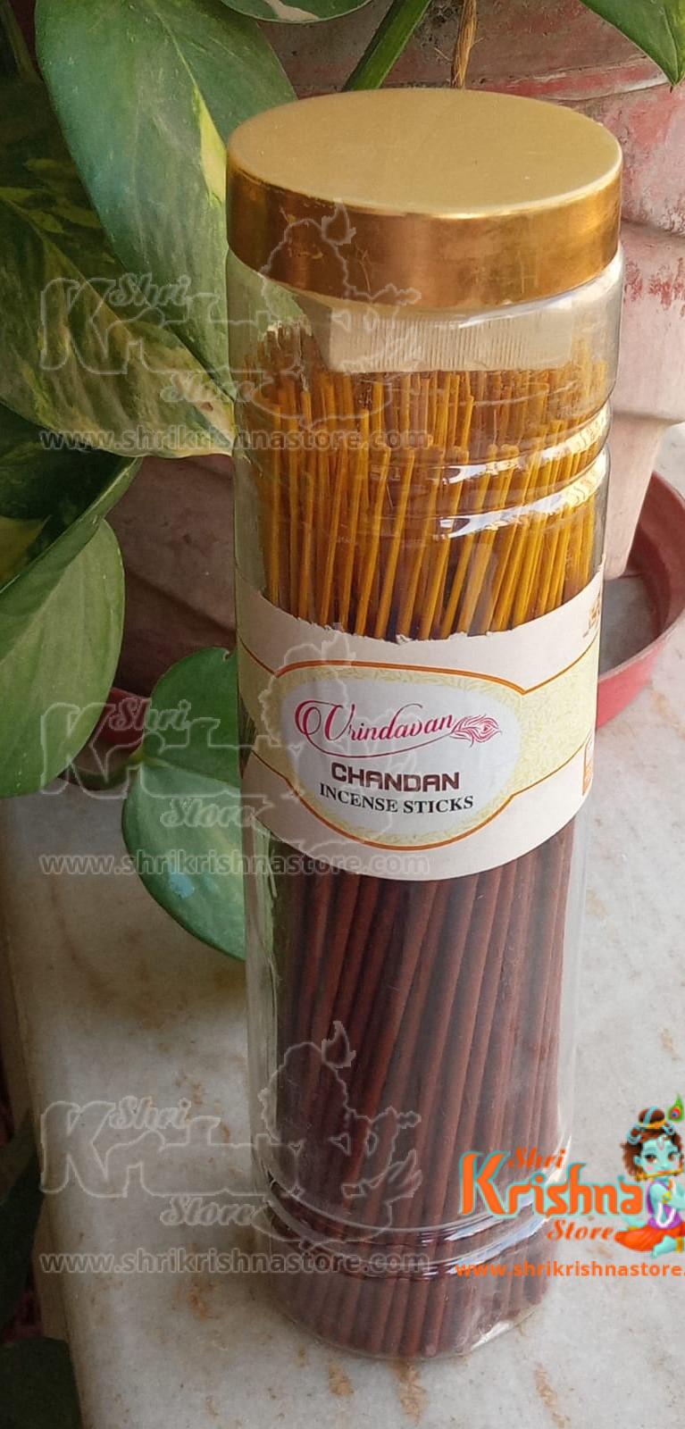 Buy Original Tulsi Mala Products Online from www.originaltulsimala.com