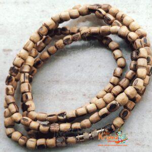 Traditional Shyama Tulsi KAnthi - Brij Kanthi