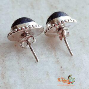 Beautiful & Party Wear Silver Tops for Girls and Women