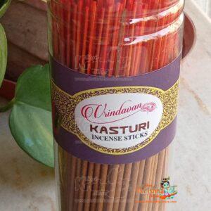 Buy Original Tulsi Mala Products Online from www.originaltulsimala.com