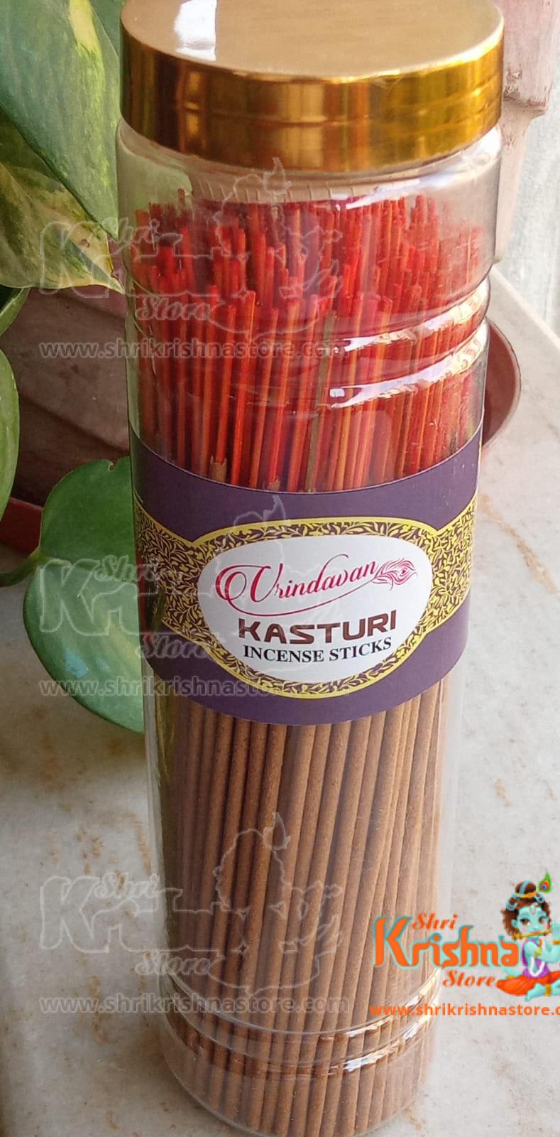 Buy Original Tulsi Mala Products Online from www.originaltulsimala.com