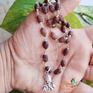 Wholesaler, Exporter and Suppliers in India and Worldwide. Buy Original Tulsi Mala Products Online from www.originaltulsimala.com