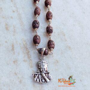 Wholesaler, Exporter and Suppliers in India and Worldwide. Buy Original Tulsi Mala Products Online from www.originaltulsimala.com