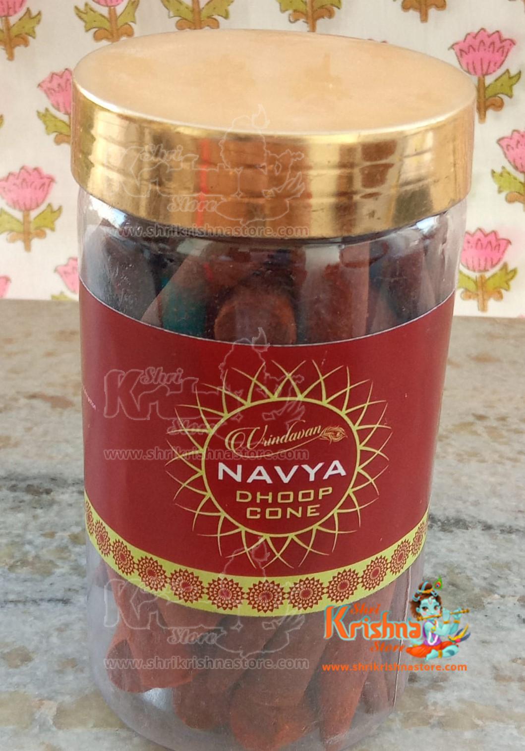 Buy Original Tulsi Mala Products Online from www.originaltulsimala.com