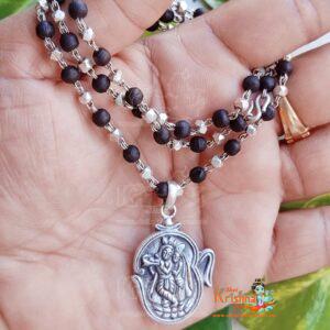 Wholesaler, Exporter and Suppliers in India and Worldwide. Buy Original Tulsi Mala Products Online from www.originaltulsimala.com