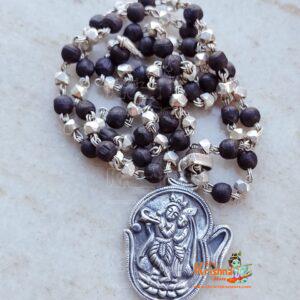 Wholesaler, Exporter and Suppliers in India and Worldwide. Buy Original Tulsi Mala Products Online from www.originaltulsimala.com