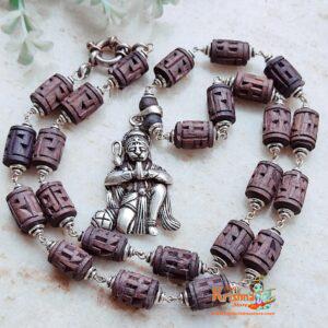 Buy Religious Products Online from www.shrikrishnastore.com