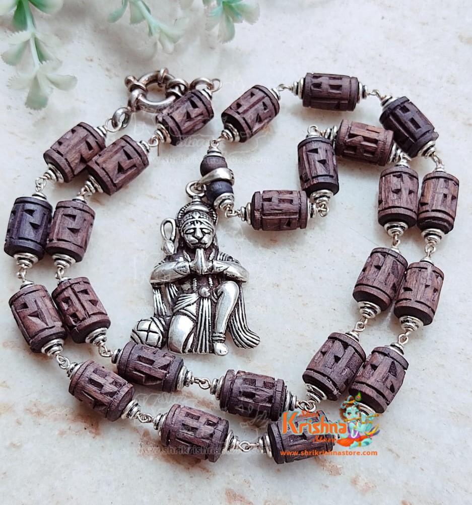 Buy Religious Products Online from www.shrikrishnastore.com