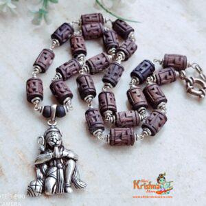 Buy Religious Products Online from www.shrikrishnastore.com