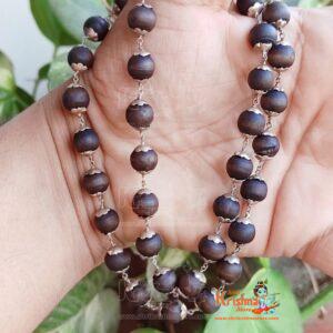 Wholesaler, Exporter and Suppliers in India and Worldwide. Buy Original Tulsi Mala Products Online from www.originaltulsimala.com