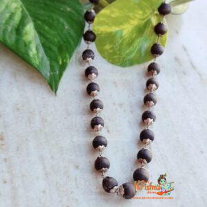 Wholesaler, Exporter and Suppliers in India and Worldwide. Buy Original Tulsi Mala Products Online from www.originaltulsimala.com
