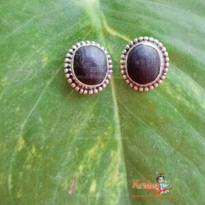 Beautiful & Party Wear Silver Tops for Girls and Women