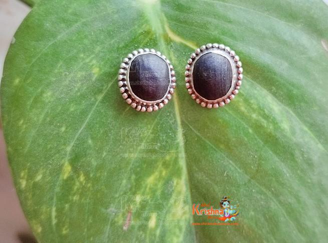 Beautiful & Party Wear Silver Tops for Girls and Women