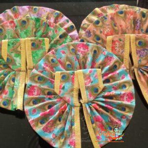 Wholesaler, Exporter and Suppliers in India and Worldwide. Buy Religious Products Online from