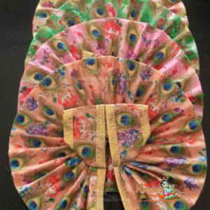 Wholesaler, Exporter and Suppliers in India and Worldwide. Buy Religious Products Online from