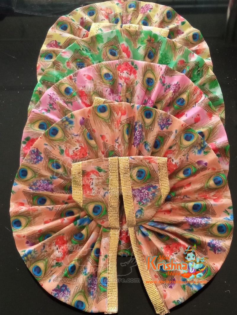 Wholesaler, Exporter and Suppliers in India and Worldwide. Buy Religious Products Online from