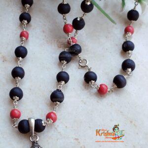 Buy Original Tulsi Mala and Silver Tulsi Products Online from www.originaltulsimala.com