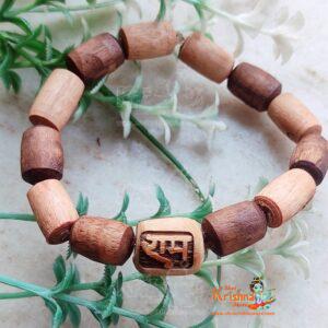 Wholesaler, Exporter and Suppliers in India and Worldwide. Buy Religious Products Online from
