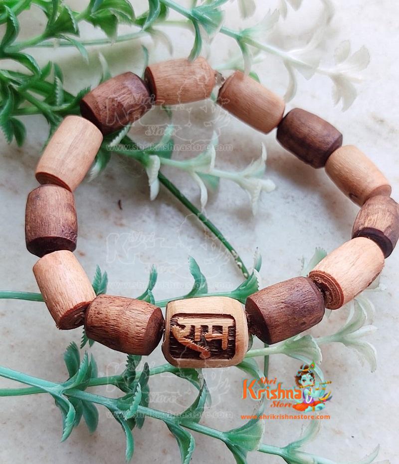Wholesaler, Exporter and Suppliers in India and Worldwide. Buy Religious Products Online from