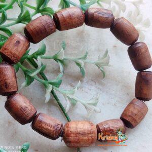 Wholesaler, Exporter and Suppliers in India and Worldwide. Buy Religious Products Online from