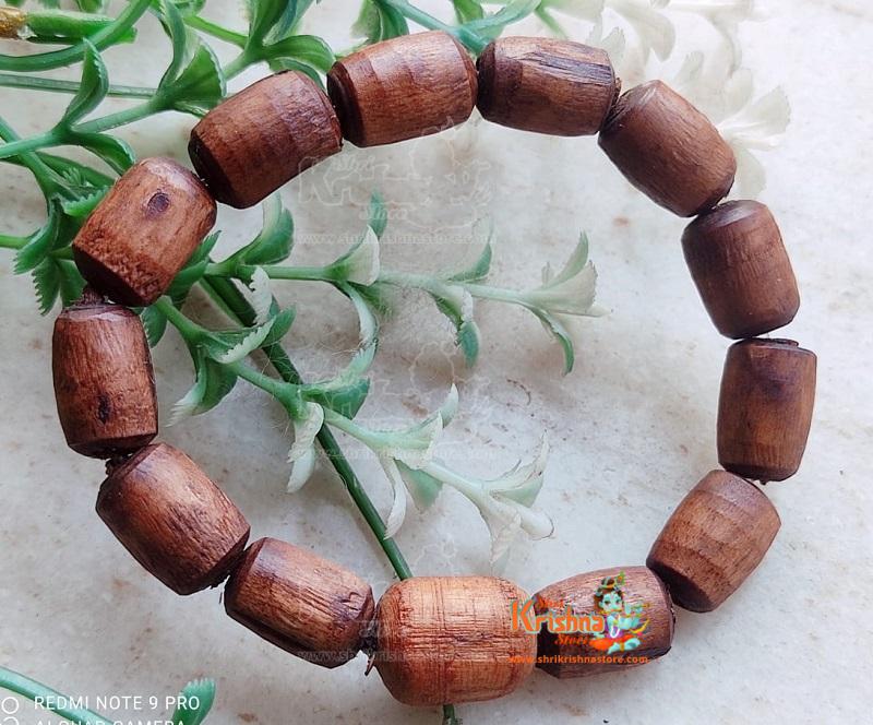 Wholesaler, Exporter and Suppliers in India and Worldwide. Buy Religious Products Online from