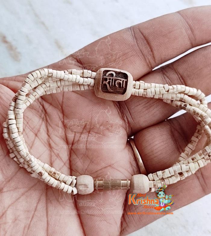 Original tulsi bracelet Clearance