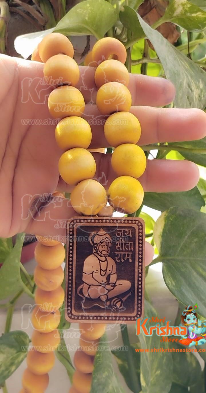 bageswerdham mala