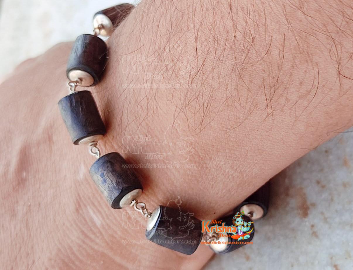 Original tulsi bracelet Clearance