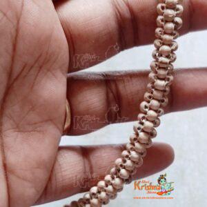 Chain Type Original Tulsi Kanthi Mala