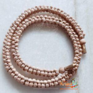 Chain Type Original Tulsi Kanthi Mala